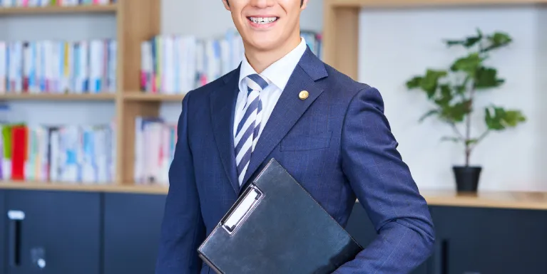 無駄な広告費を掛けずに地元に根付くから！