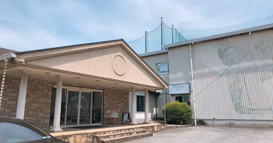 ココウル リバーフィールド店