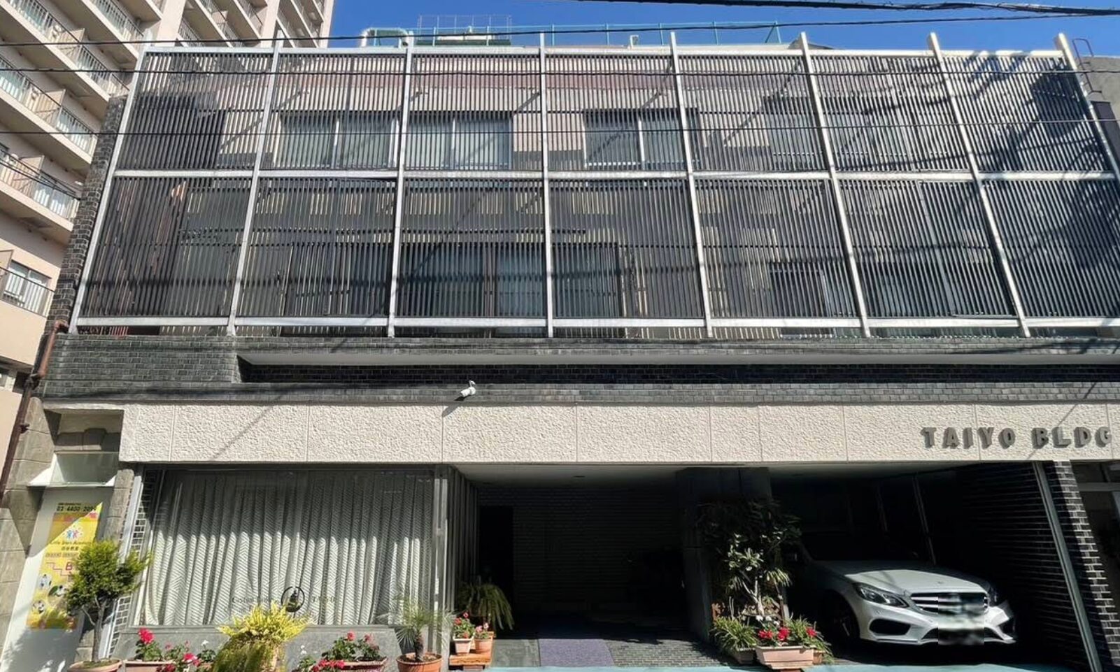 ココウル リトルスターアカデミー四谷教室店