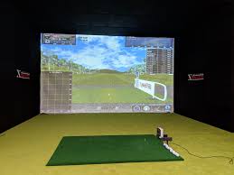 ココウル Natural Golf Lesson Studio店