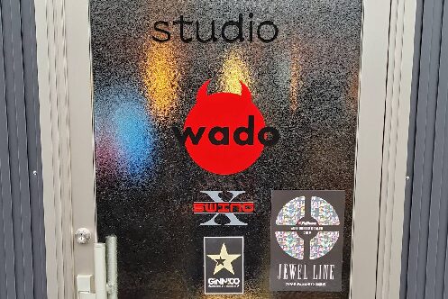 ココウル wado golf店